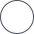 http://www.clzq55.com